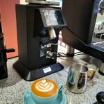 WhatsApp Image 2024-12-31 at 17.47.42