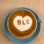 WhatsApp Image 2025-01-31 at 09.17.05